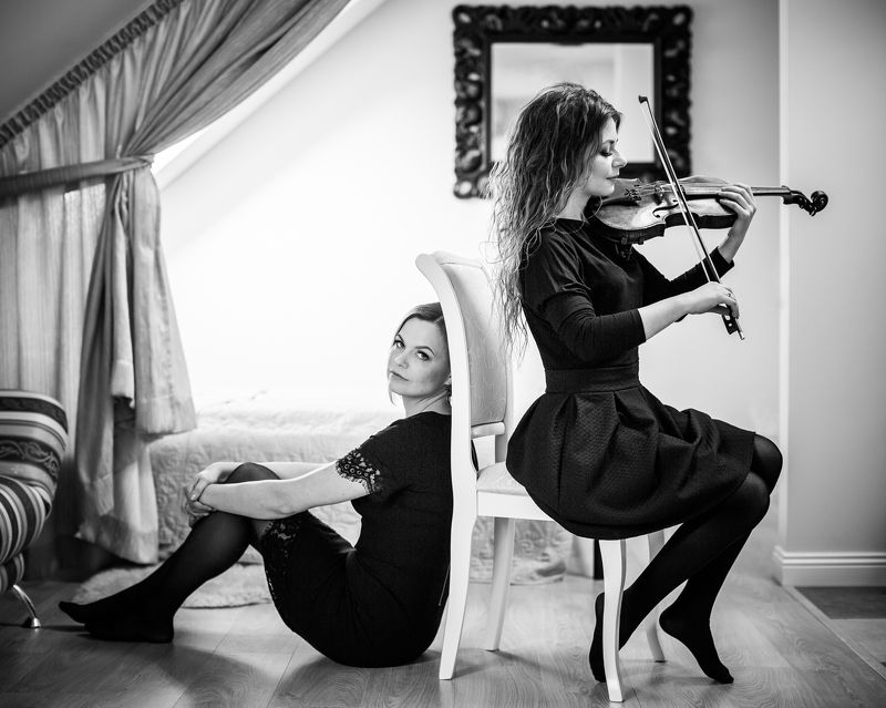 About musicphoto preview