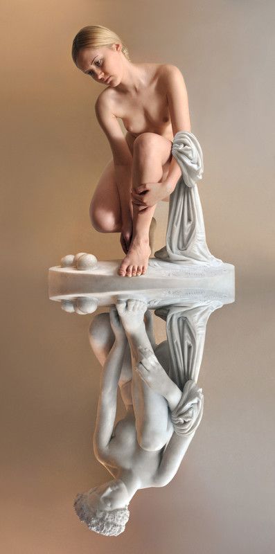 Мрамор XIIphoto preview