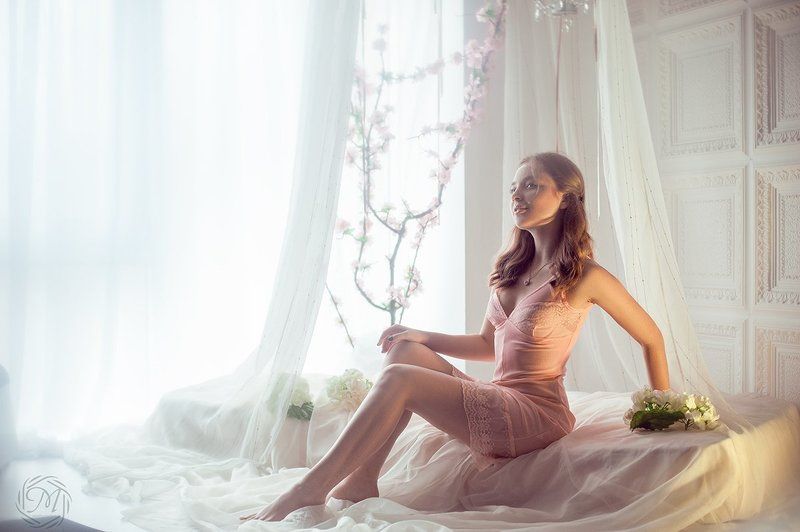 Доброе утроphoto preview