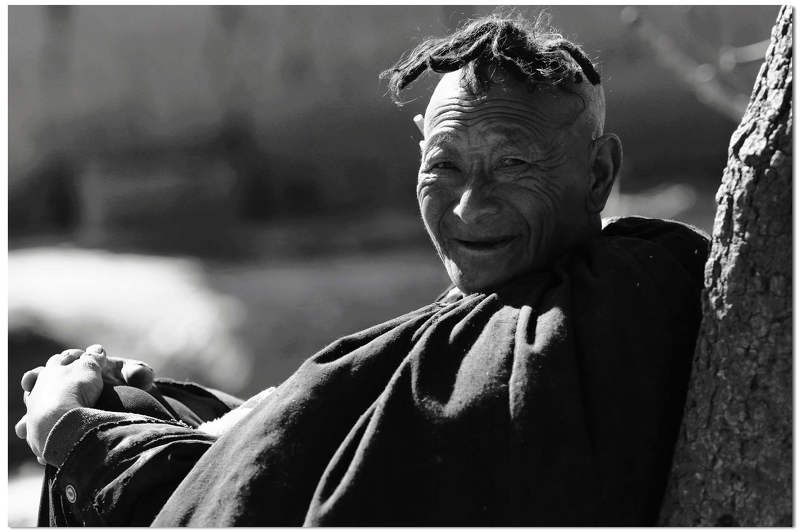 portraiture portraiturephoto preview