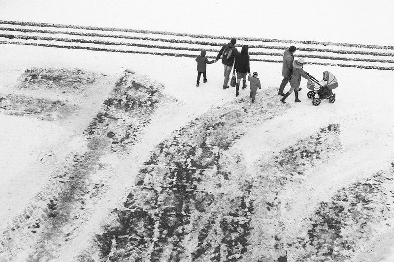 ♪-♫-♪-♫photo preview