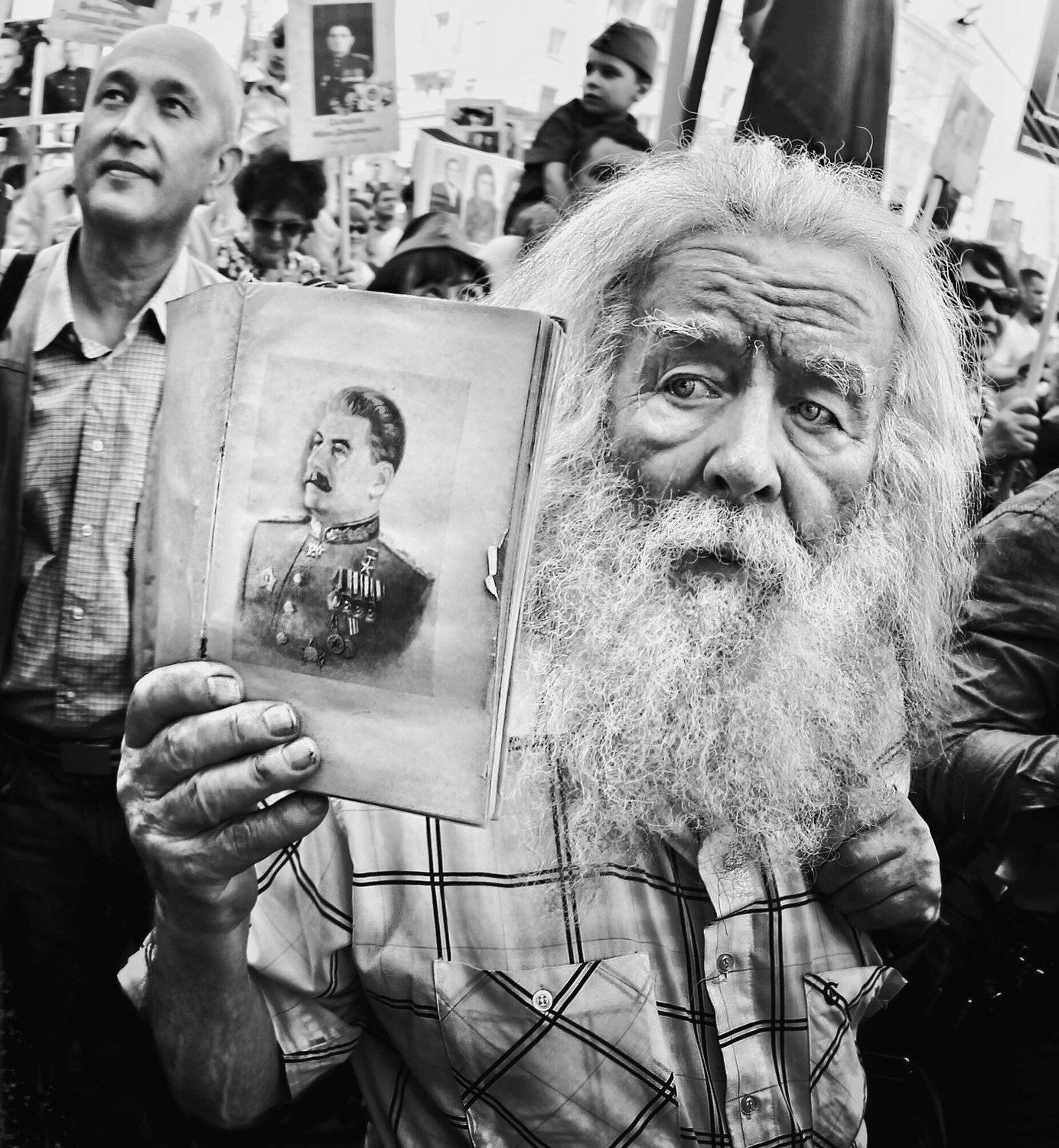 Автор: Roman Mordashev , Roman Mordashev