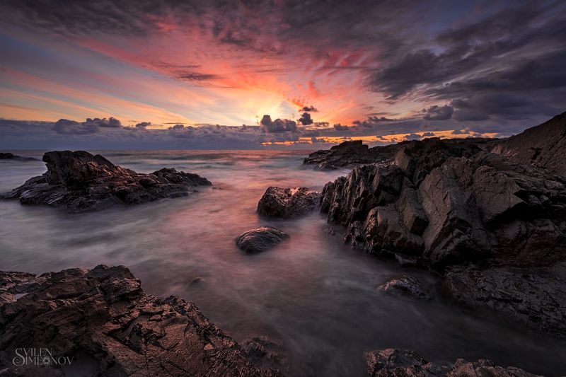 Резовоphoto preview