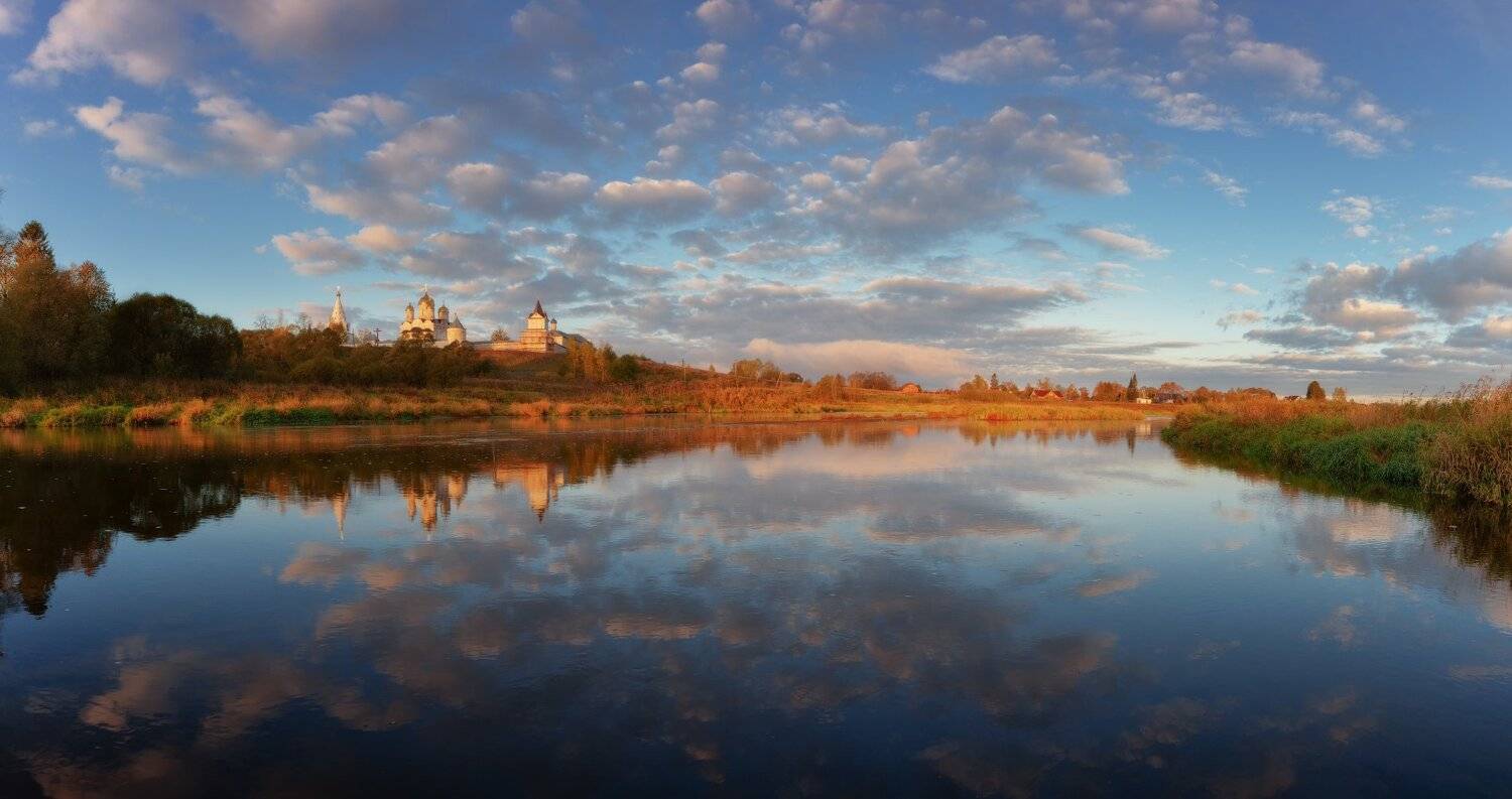 , Евгений Цап