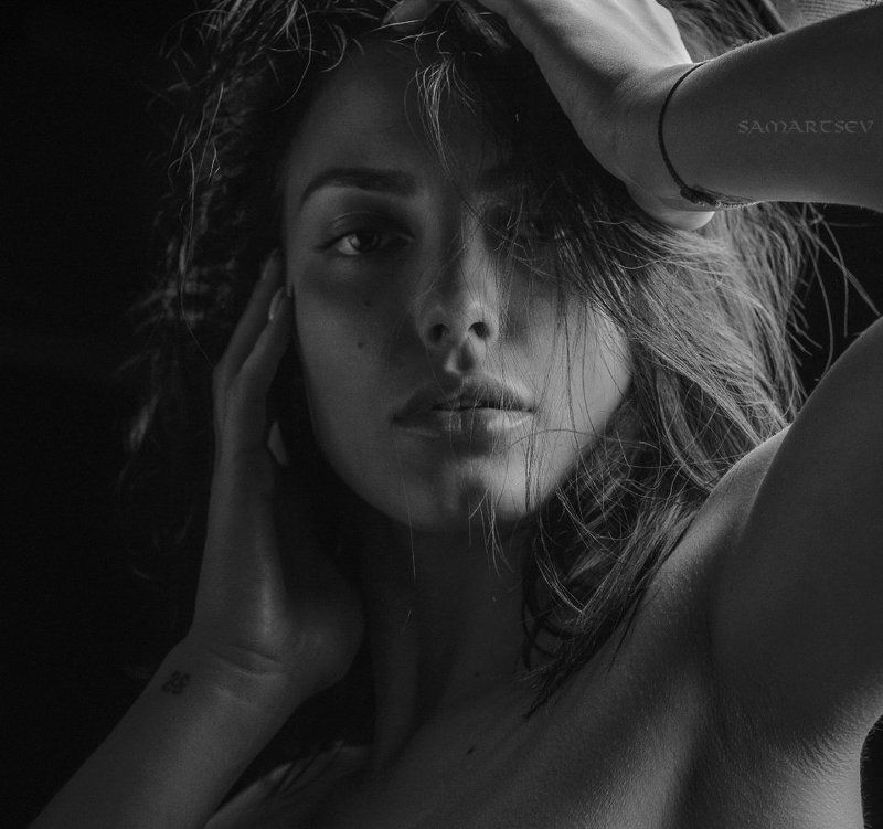 Кираphoto preview