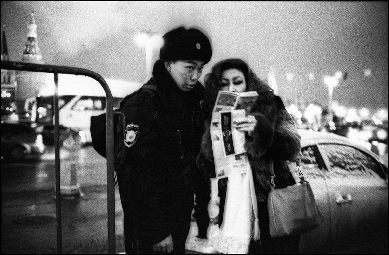 life ***photo preview