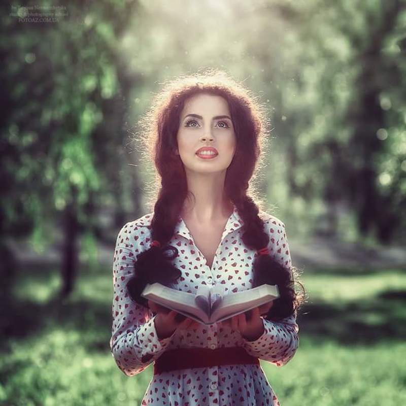 All we need is lovephoto preview