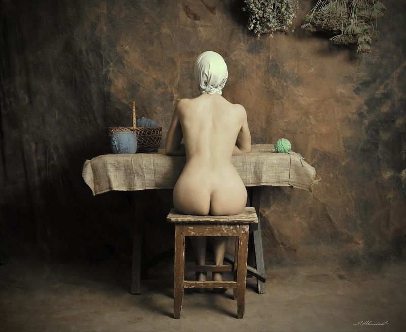 Без назвиphoto preview