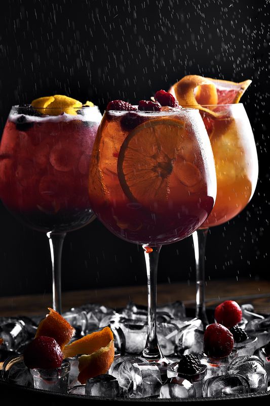 еда, фуд фотограф, Львов, Украина Пятница говорите?)photo preview