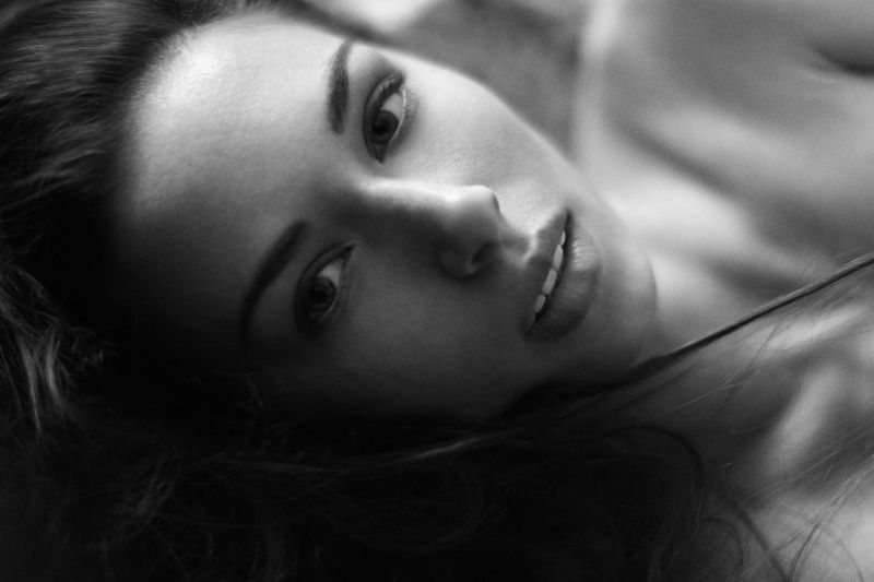 Love without tragedy...photo preview