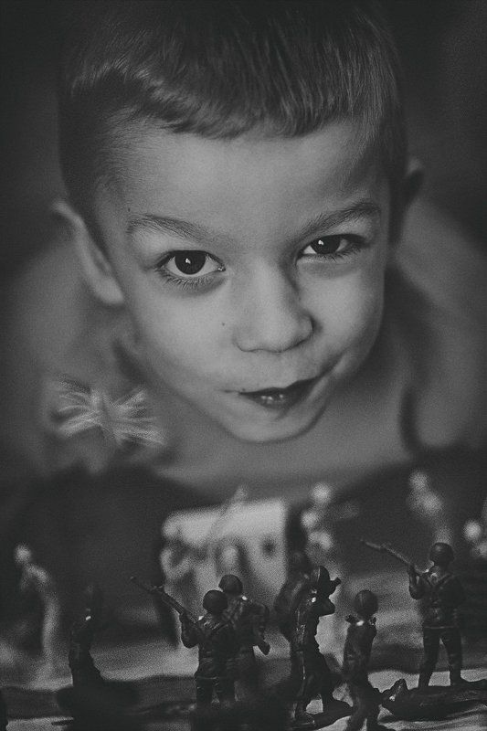 Maksimilianphoto preview