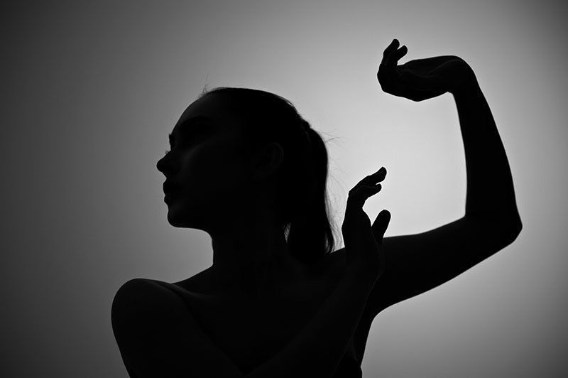 Без ключаphoto preview