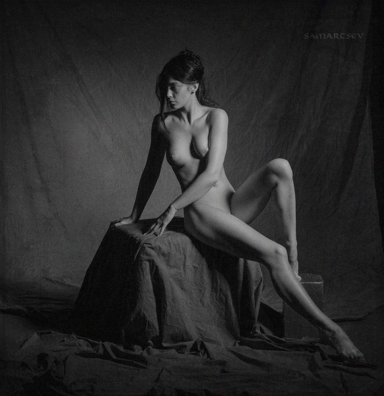 Кираphoto preview