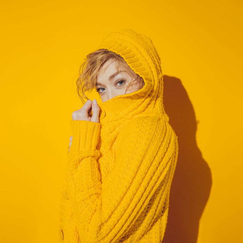 Here are some of my works from 2016 and 2017photo preview