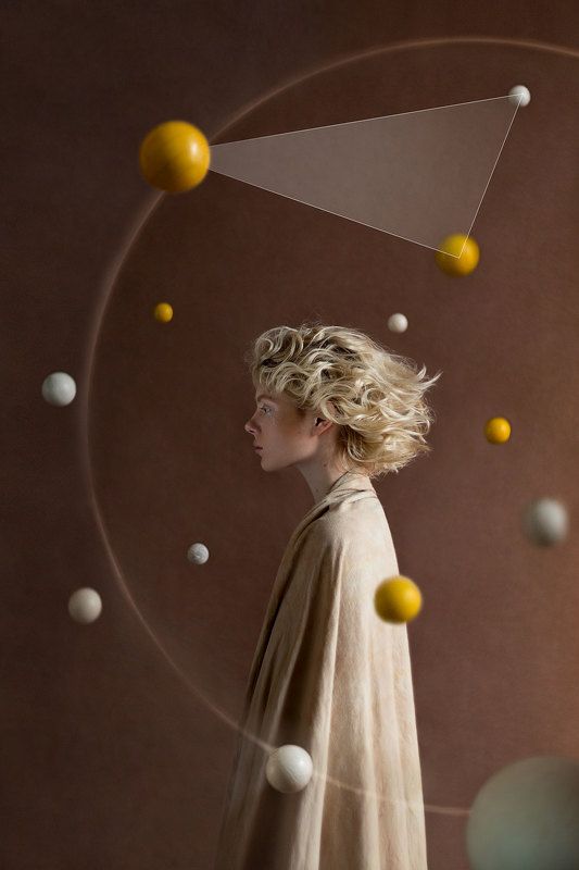 F.M. 1891 IN LINE #1photo preview