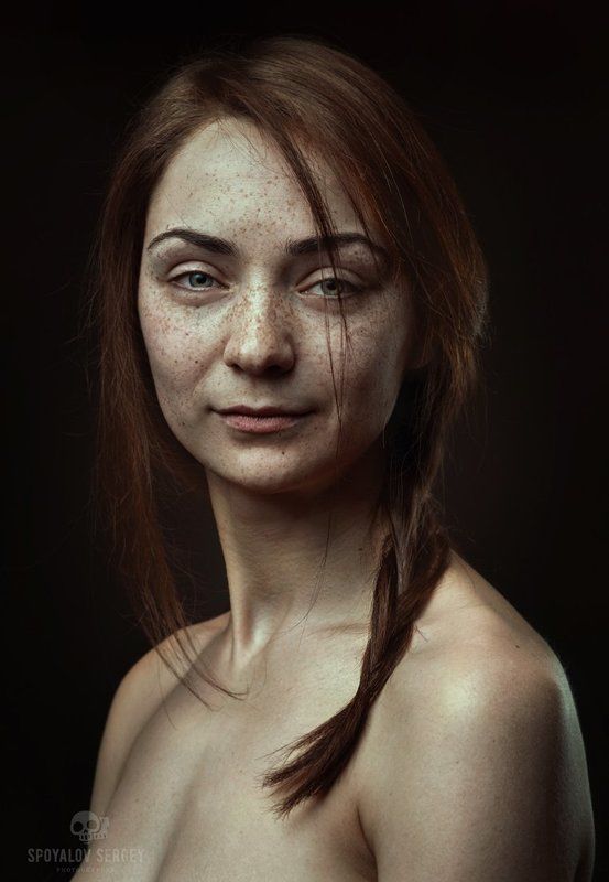 Наташаphoto preview