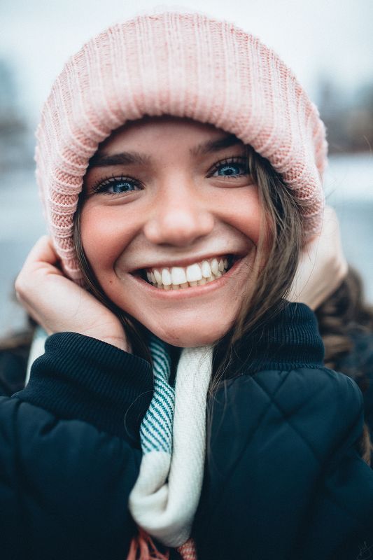 Настяphoto preview