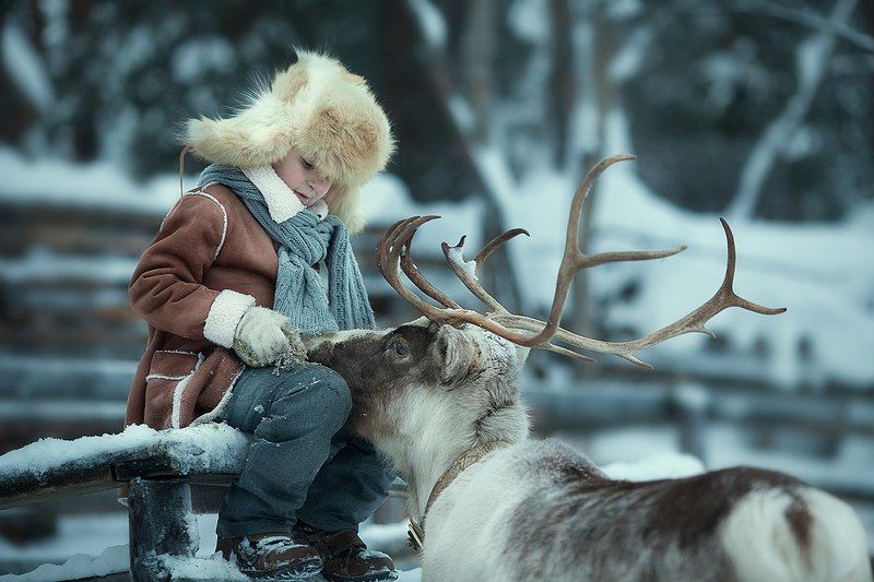 Знакомствоphoto preview