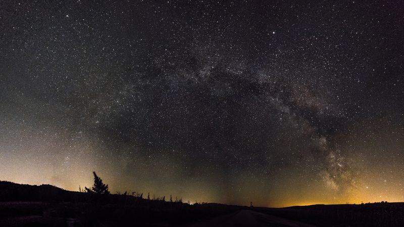 ceclii,macro,lgg4 Млечный Путь Аркаphoto preview