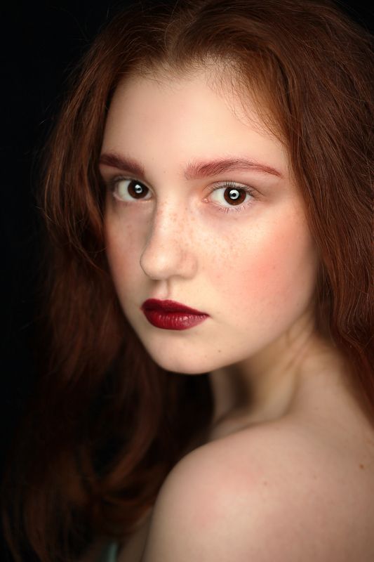 Настяphoto preview