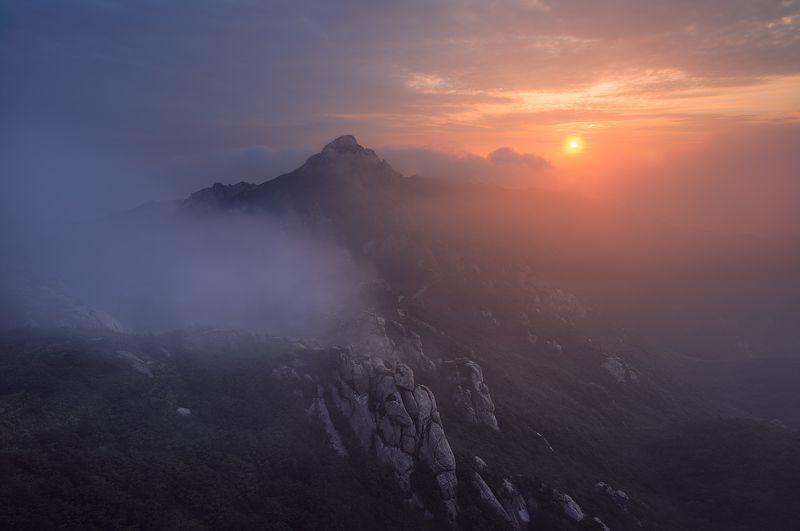 korea Balancephoto preview