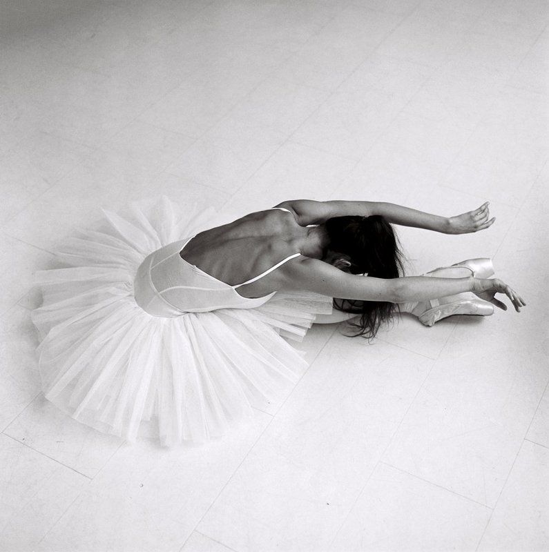 Анна.photo preview