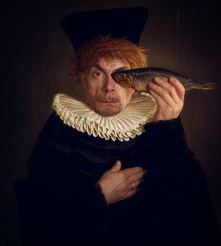 Point of viewphoto preview