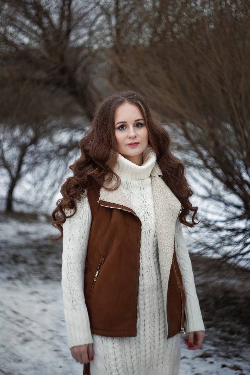 , Горшечников Сергей