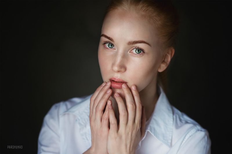 Катя фото превью