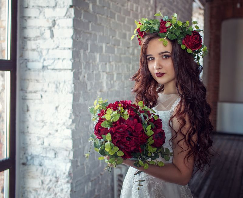 Нинаphoto preview