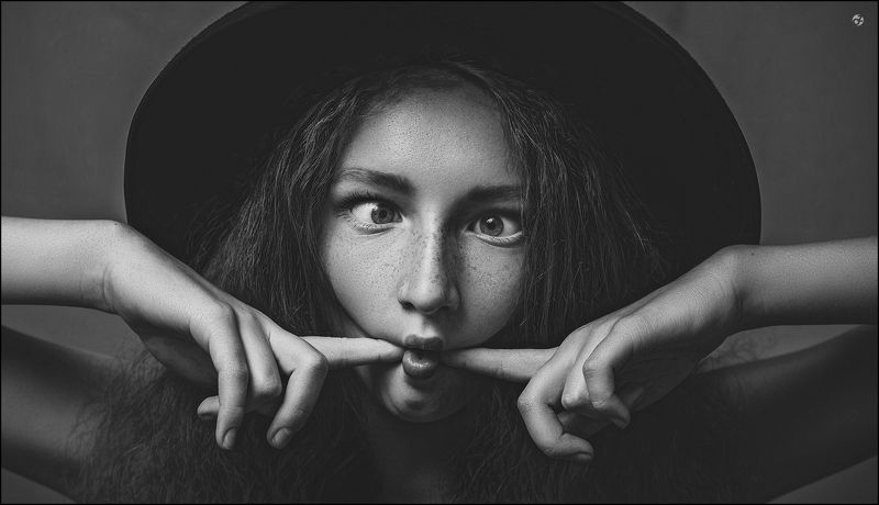 Елизавета-2photo preview