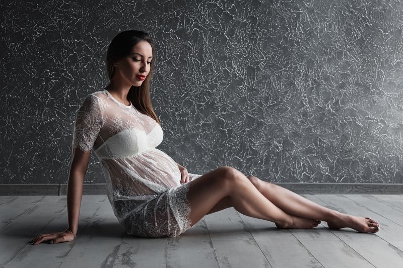 Натиphoto preview