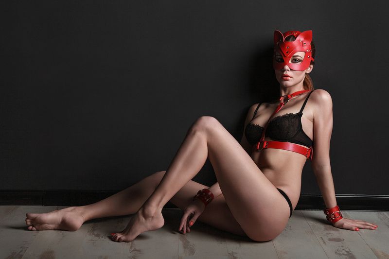 портупеяphoto preview