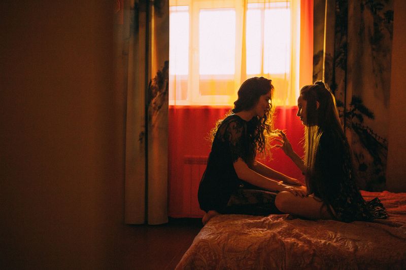 #каккино#кино#тёплыелампыk#cinema#movie#hotel В одном номереphoto preview