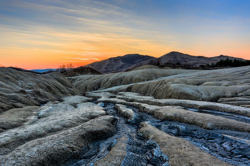 Марсианские хроникиphoto preview