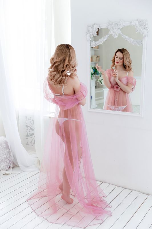 Valeriaphoto preview