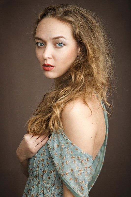 Женяphoto preview