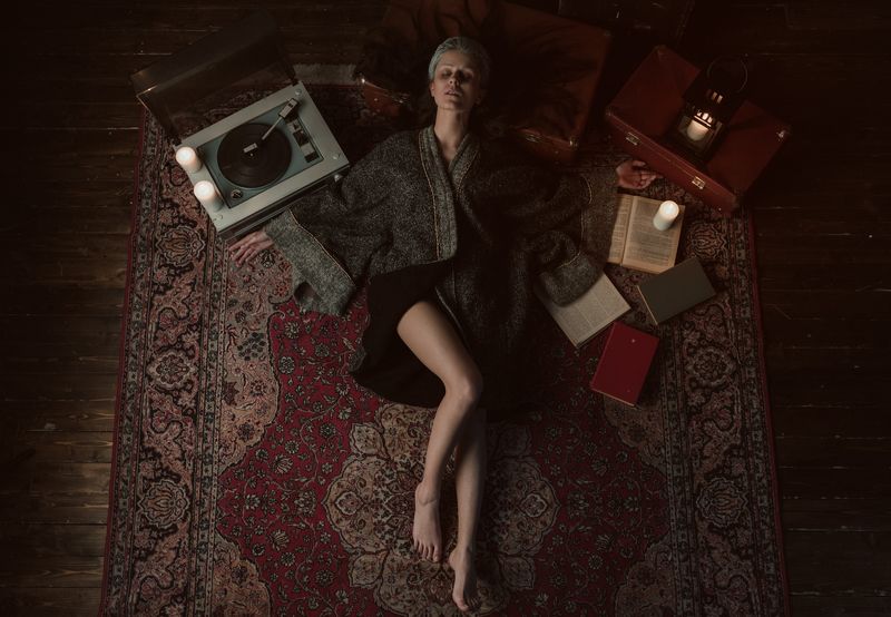 Part #1photo preview