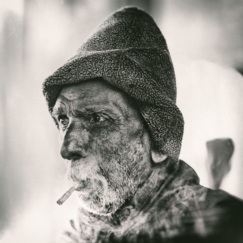 шри-ланка, рыбак, рыбный рынок Рыбак.photo preview