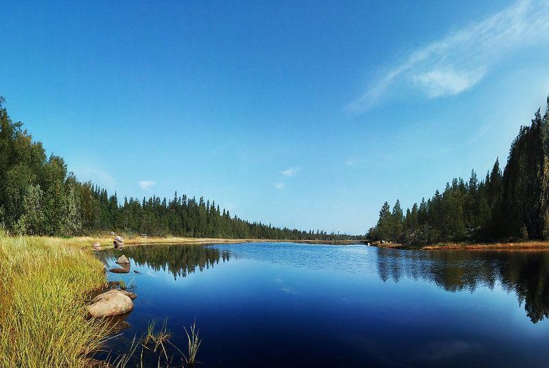 #nature #sky #sun #summer #beach #beautiful #pretty #sunset #sunrise #blue #flowers #night #tree #twilight #clouds #beauty #light #cloudporn #photooftheday #love #green #skylovers #dusk #weather #day #red #iphonesia #mothernature summer lake photo preview