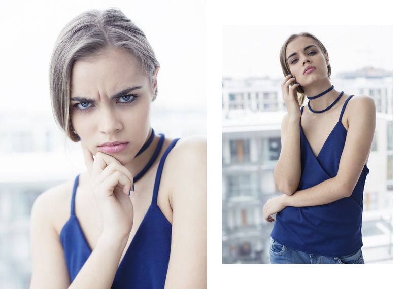 Wiktoria S.photo preview