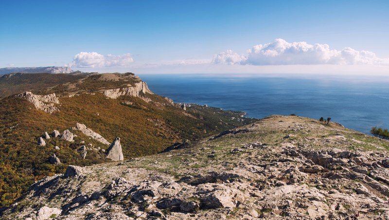 храм солнцаphoto preview