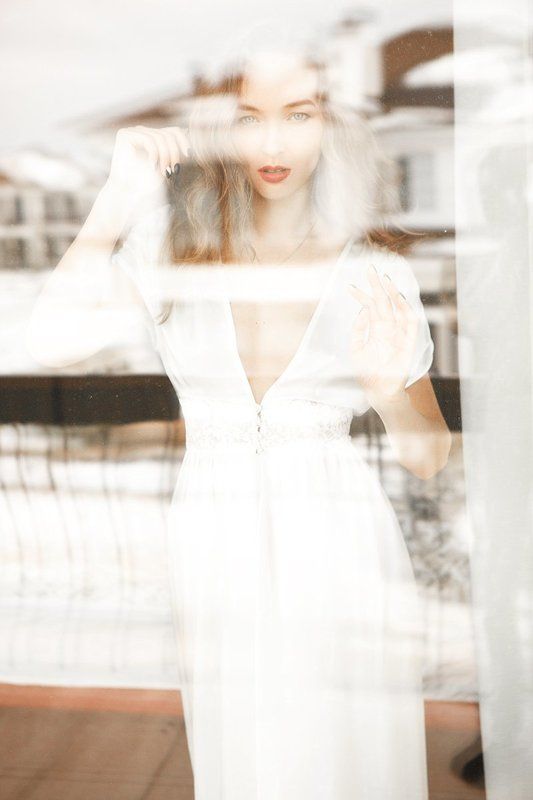 портрет, арт, модель, light, portrait, model,  Женяphoto preview