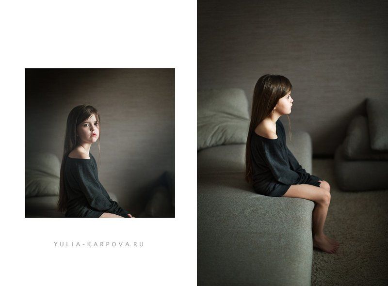 portrait, child, kid, girl Sophiephoto preview