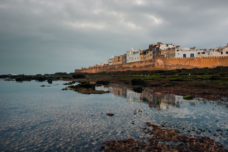 Эссуэйраphoto preview