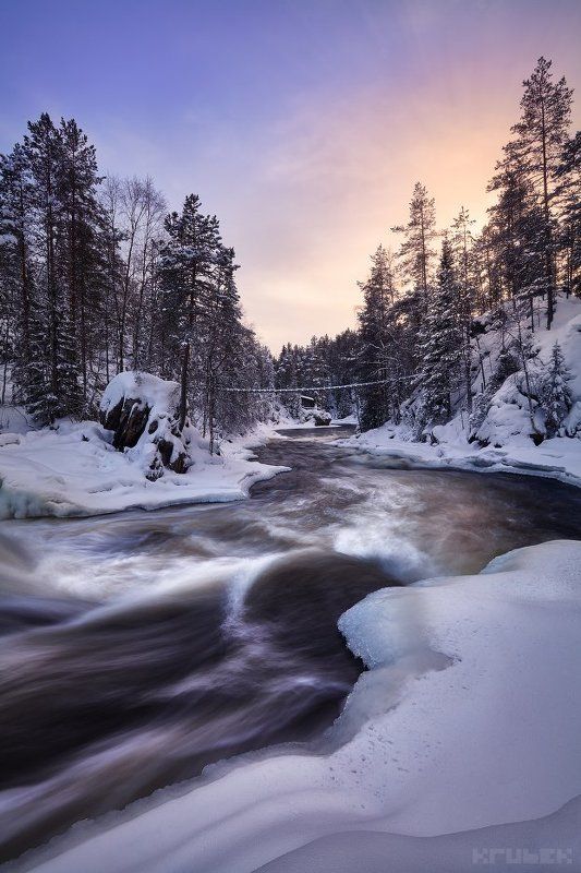 Милликоски фото превью
