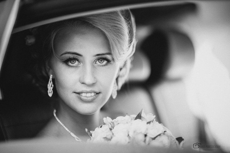 girl,portrait,wedding Mariaphoto preview