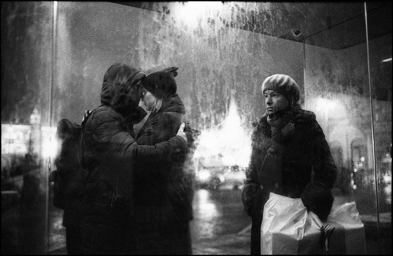 life ***photo preview