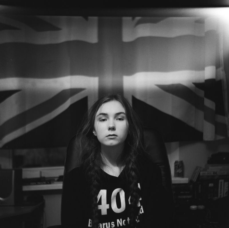 404 not found photo preview