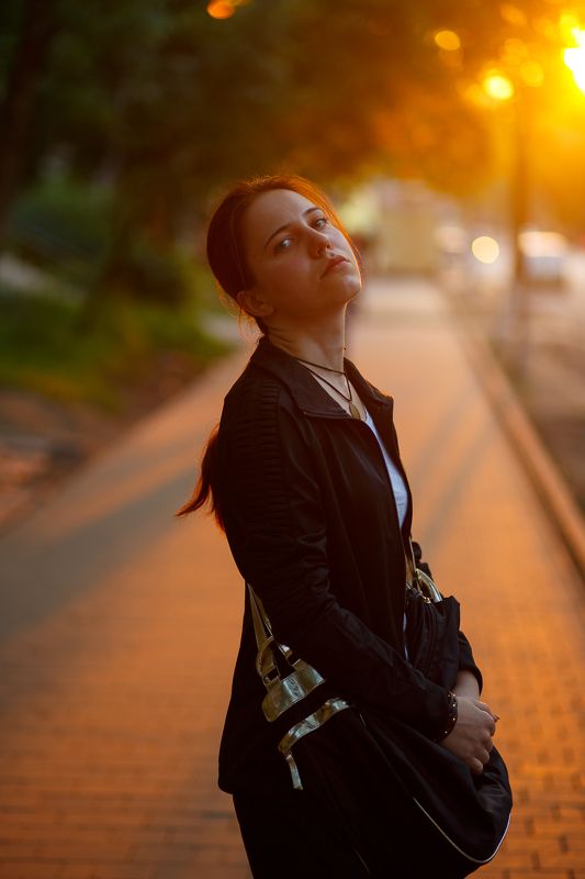 цвет, девушка, модель, портрет, портрет девушки, красотка, лето, настроение художественный портрет, фэшн, гламур, girl, model, beauty, fashion, art portrait, color, glamur Переменчиваяphoto preview